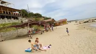 2 сентября 2018 г.