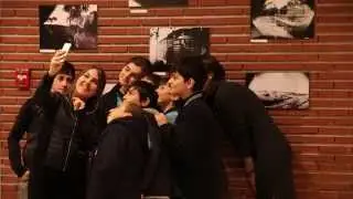 İğne Deliği Fotoğrafçılığı