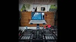 ពាក់🎧កំសាន្តអារម្មណ៏NONSTOP FUNKY 20K3 (@_BONGMIT+) SAD REMIX 2023...