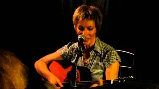 MVI_1333_Елена Касьян_Подари нам, Боже, август
