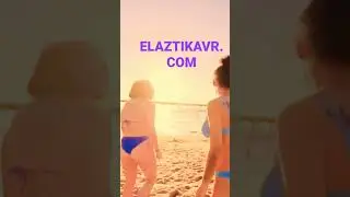 NEW VRKIDZ ON THE BLOCK 