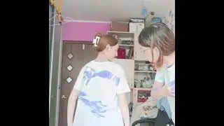 Те самые футболки ❤️‍🔥🌟