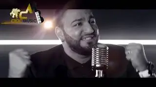 Costel Biju - Tata fa o lume noua