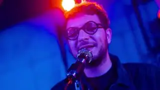 Anche se tu non lo sai - Il Conte Biagio (Visual Video)