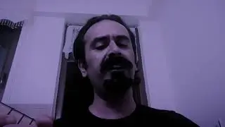 Gezsem de Dünyanın Dört Bucağını