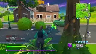 Skal leave FiRe   . Norsk fortnite stream                    se på