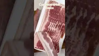 Вкусный перекус 🥪
