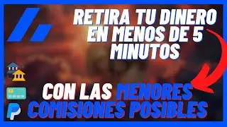 Cómo Retirar Dinero de Bitvavo a tu Cuenta Bancaria: Paso a Paso |  Retirar Criptomonedas Bitvavo