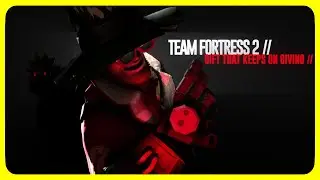 [SFM] Pootis Engage // EXTREME // Scuffkin