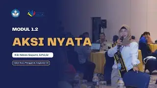 AKSI NYATA MODUL 1.2