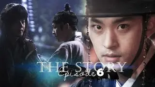 The story ep.6