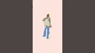 illustration #adobeillustrator #illustration #adobe