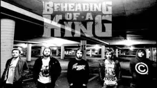 Beheading Of A King - Quasar (Lyrics + Download Link)
