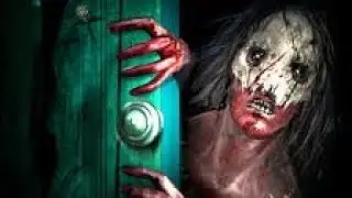 Horror field Gameplay #HorrorGames