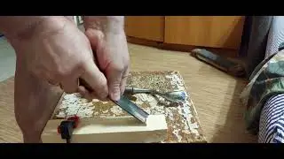 Клюкарза Петроград