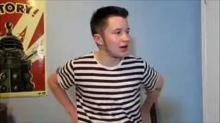 Welcome to Transquad
