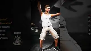 LA LA LA 🥵🔥// FF EDIT XML AVAILABLE 👇| Venro Editz 