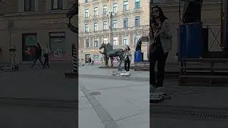 #васильевскийостров