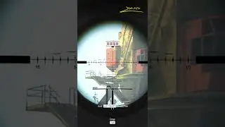 Will the Carrack .300 feel like the old M82? 🤞 / Warzone THURSDAY THROWBACK