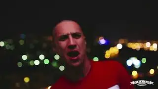 Тимур Гатиятуллин(ЧЕСТНЫЙ)-Отдуши(видеоприглашение)