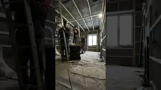Дизайн, проектирование, отделка парных и комнат отдыха. Тел.: 89871558513