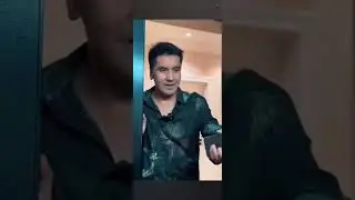 🤣🤣🤣🤣🤣🤣