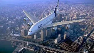 airplan