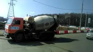 Самара, 2016