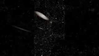 Supernovae in SDSS Galaxies (vertical)
