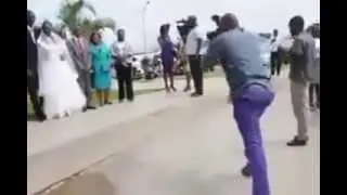 Gerçek Gülümsemeyi Yakalayan Fotoğrafçı