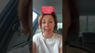 ФОП 3 група - чи подавати пусті звіти?