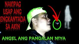 Engkanto Nagpakita | Engkanto Nakipag-usap | Engkantada Nagparamdam | Master Gala | Boss Yoko Tv