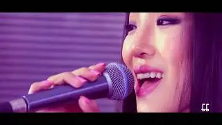 X VIT - How Deep Is Your Love (Cover)