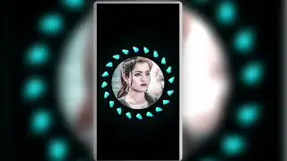 #viral 4K HD Alight Motion status video 📷😘 new XML#shortvideo #shorts