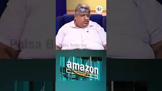 छंटनी जारी है !!! (Full Video link in above the title card)