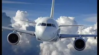 My Flights, Travel, Takeoff
