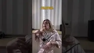 Подпишись ❤️