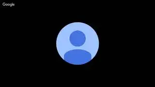 ПОШАГОВЫЙ ЗАПУСК РЕКЛАМЫ В GOOGLE ADS, YOUTUBE И INSTAGRAM