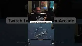 #starfield