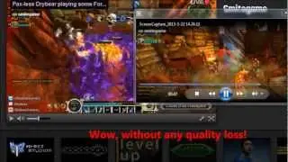 How to Create HD Videos for YouTube