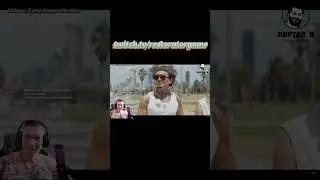 Ресторатор про сумки 