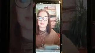 Как победить стресс
