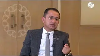 Перспективы международного сотрудничества