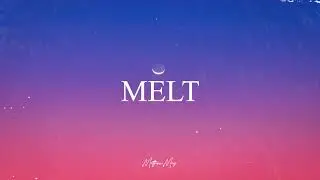 [FREE] Guitar Pop Type Beat - 