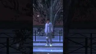 хахаха 