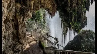 2 Hours of Chillout Music Just what you need to end a stressful day Relaxation chil music meditation