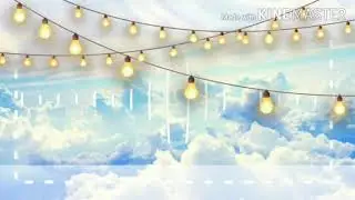 ~|музыка с фоном для интро|Gacha Life|