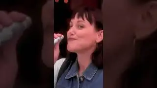 Dave Grohl On The Final Nirvana Song...