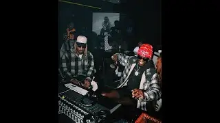 Future Type Beat 