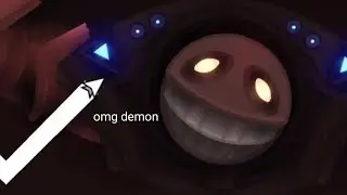 (Mobile)